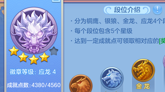 fb54e941058ee97b6befb7934ca47cb1.png