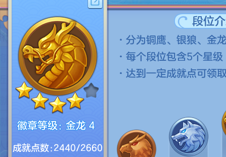 8f296e2ec328f094a7905119b520e993.png