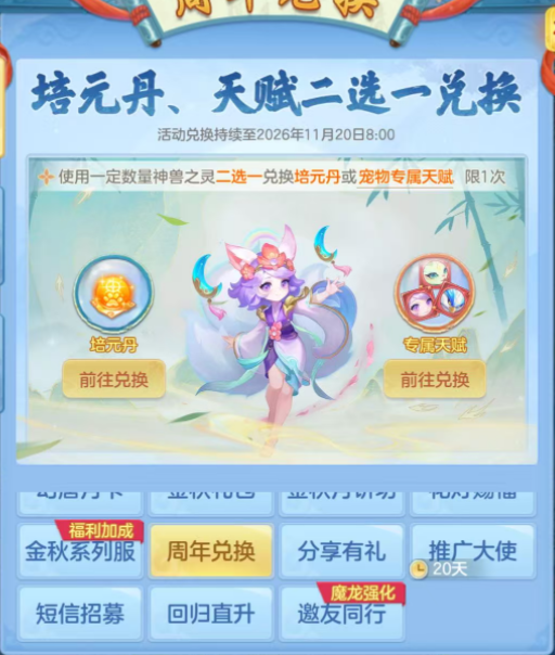 9bac830fc23510f10b69d241cfe82ca9.png