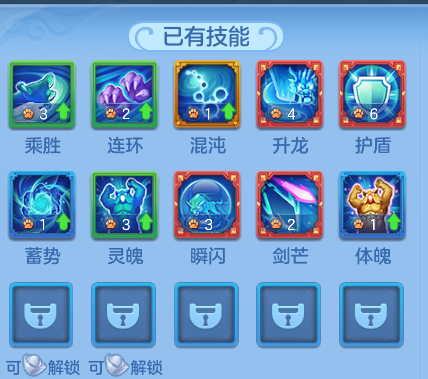 186833cbb4b81d830a726d5a398dbdb9.png