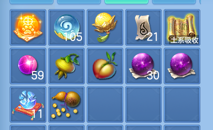 edfe720c1e662061cb6c6ba36ebeaa90.png