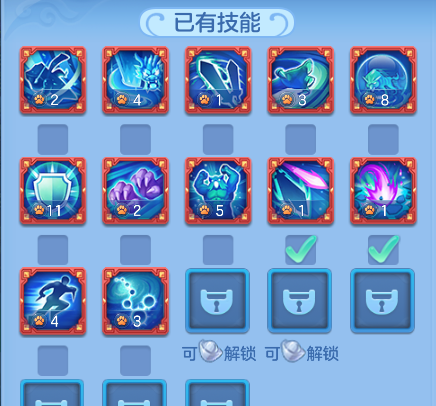 007f036783fa392a76072edd4f62bf7d.png