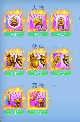 319a70f731d794cb3169afb510aa9c1d.png