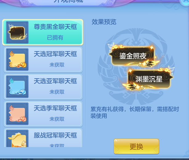 9469fc90dba91d83fcf4b8798954a00a.png