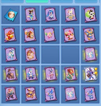 e58569f1feb6329fe3403818dd0f3a65.png
