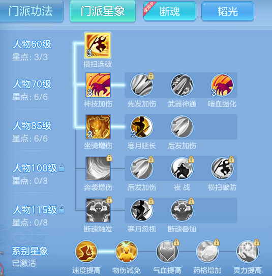 cb785d9b548fedcc17e77b749614882a.png