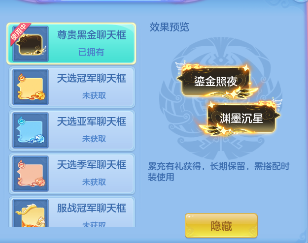 72dfc7c24dc1405337d7fd9ccd5e62e8.png