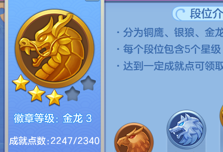 d762f62af771c4e53edfaaaeb045659b.png