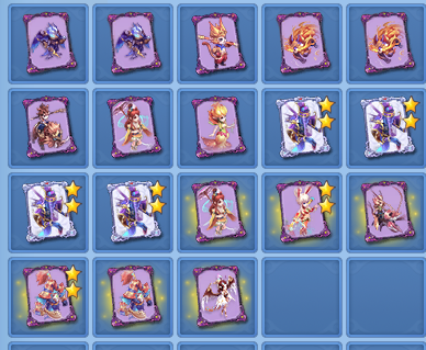 d7aa2d5cad2466f158a04808d20d59de.png