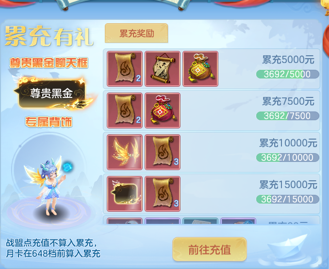 d8b7577b22f15671859d5d20233a9518.png