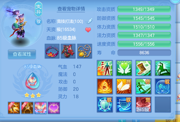 微信图片_20260929124654_38_19925.png