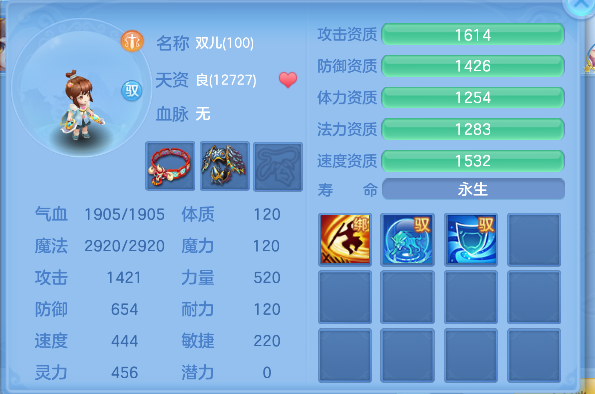 微信图片_20260929124654_42_19925.png