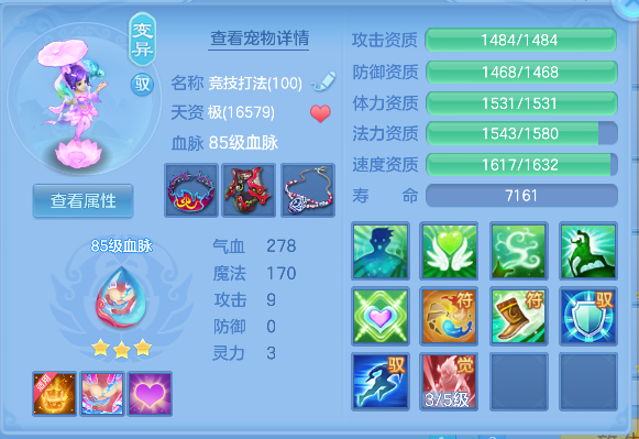 微信图片_20260929124654_39_19925.png