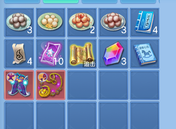 微信图片_20260929124712_48_19925.png