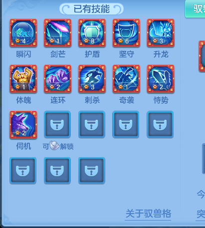 微信图片_20260929124654_44_19925.png