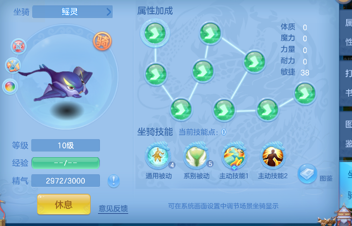 微信图片_20260929124712_50_19925.png