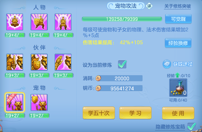 微信图片_20260929124712_53_19925.png
