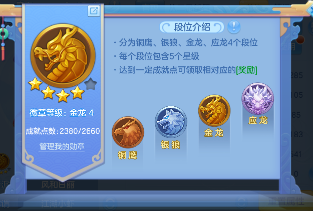 微信图片_20260929124714_57_19925.png