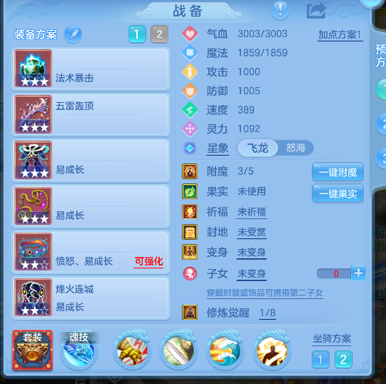 微信图片_20260929131318_21_19933.png