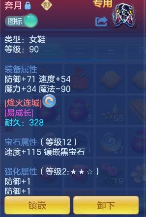 微信图片_20260929131452_27_19933.png
