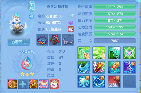微信图片_20260929131546_35_19933.png