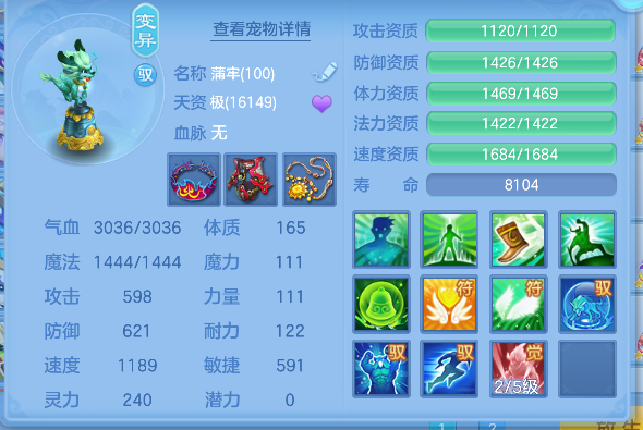 微信图片_20260929131546_36_19933.png