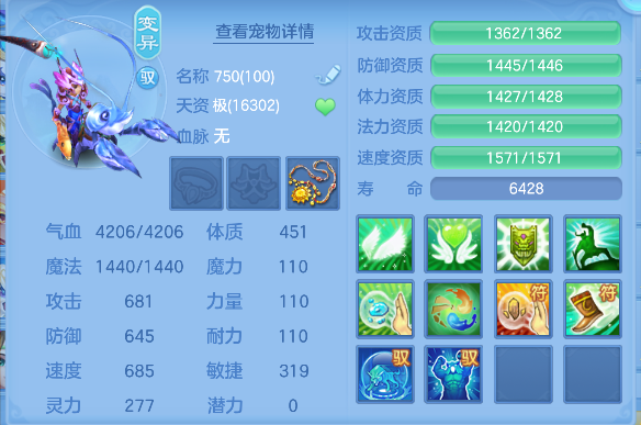 微信图片_20260929131546_41_19933.png