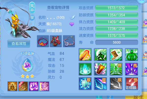 微信图片_20260929131715_44_19933.png