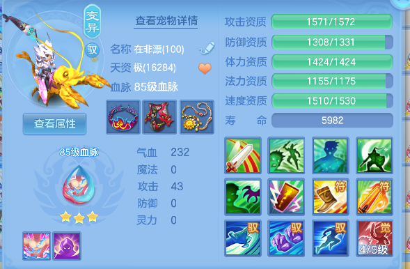 微信图片_20260929131715_48_19933.png