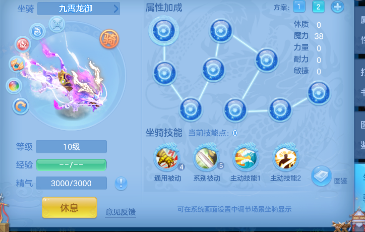 微信图片_20260929134421_58_19933.png