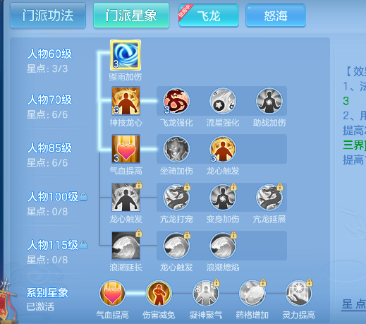 微信图片_20260929134421_59_19933.png