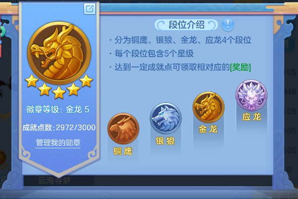 微信图片_20260929135308_65_19933.png