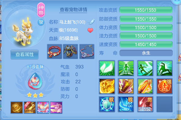 微信图片_20260929133418_33_19934.png