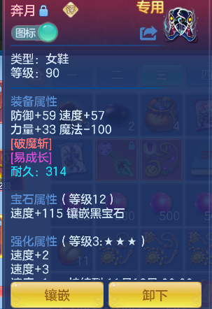 微信图片_20260929133418_29_19934.png