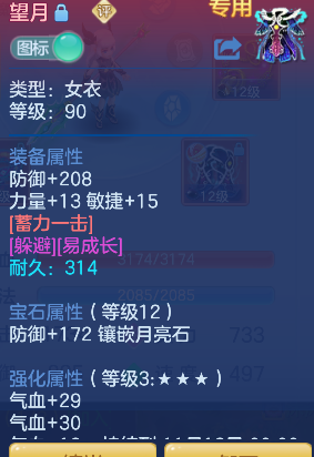 微信图片_20260929132725_26_19934.png