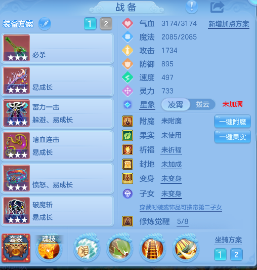 微信图片_20260929132432_22_19934.png