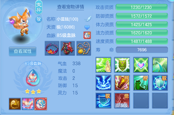 微信图片_20260929133612_38_19934.png