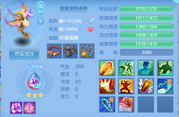 微信图片_20260929133612_42_19934.png