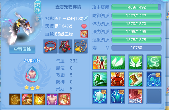 微信图片_20260929135749_35_19942.png