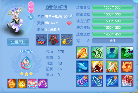 微信图片_20260929140120_42_19942.png