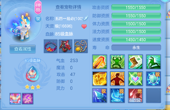 微信图片_20260929140120_40_19942.png