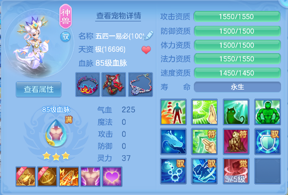 微信图片_20260929140120_41_19942.png