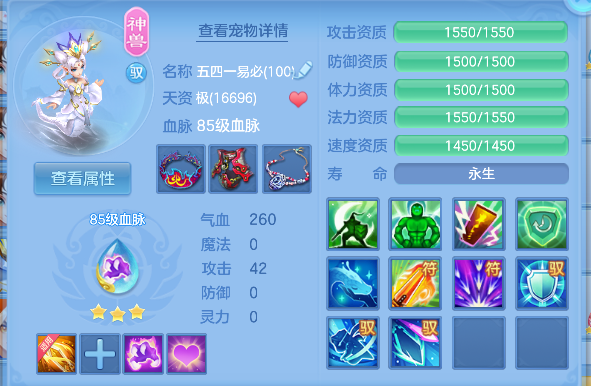 微信图片_20260929140120_43_19942.png