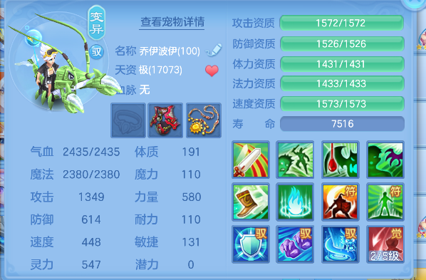 微信图片_20260929140229_48_19942.png