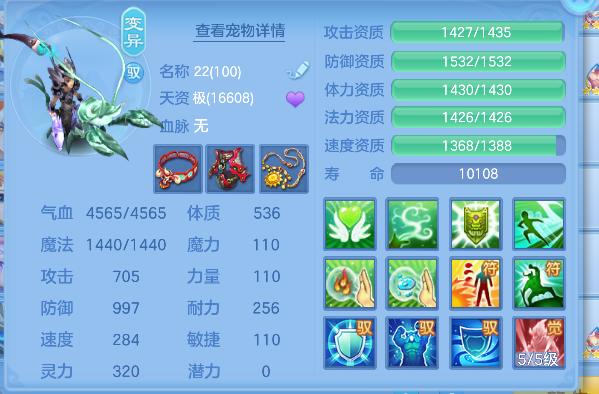 微信图片_20260929140229_52_19942.png