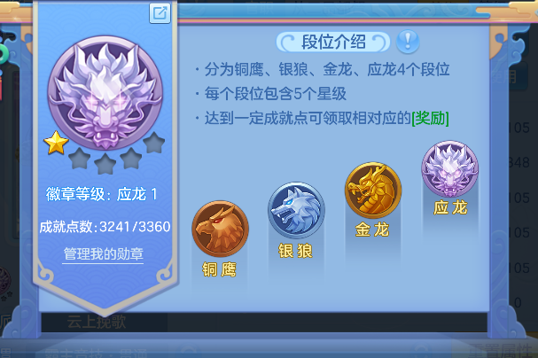 微信图片_20260929140327_74_19942.png