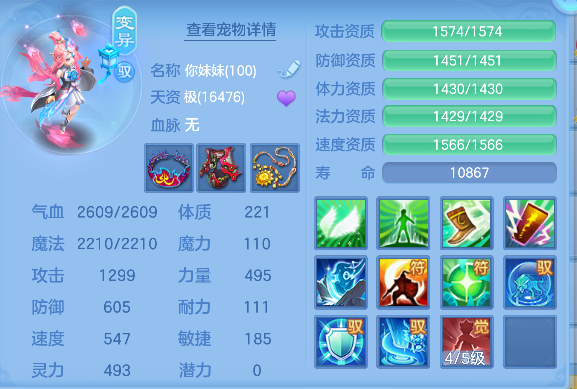 微信图片_20260929140229_51_19942.png