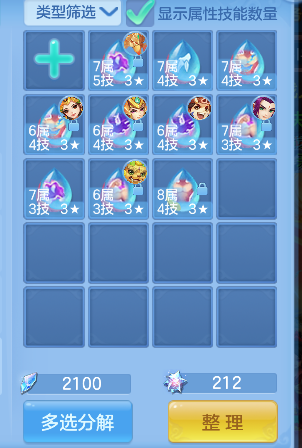微信图片_20260929140258_59_19942.png