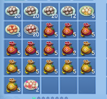 微信图片_20260929140258_60_19942.png