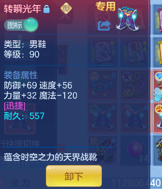 微信图片_20260929164516_37_19967.png